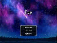 The Chronicles of Ekos - Eve screenshot, image №2848056 - RAWG