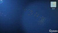 Swim Together screenshot, image №2727601 - RAWG