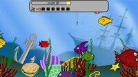 Antibored Evolution screenshot, image №4202098 - RAWG