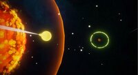 Near Side Of Yonder screenshot, image №2432146 - RAWG