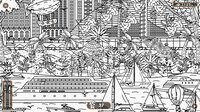 101 Dogs Hidden in Dubai screenshot, image №4247454 - RAWG