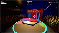 AnimaCircus screenshot, image №4287027 - RAWG