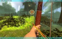 Archery Champion Bowman screenshot, image №1706293 - RAWG