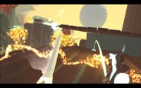 Glorious Noon (itch) screenshot, image №1183759 - RAWG