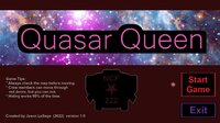 Quasar Queen screenshot, image №3349440 - RAWG