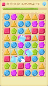 jewels saga 9 screenshot, image №1742847 - RAWG