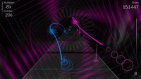 Rhythm Taichi screenshot, image №2277549 - RAWG