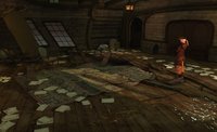 Pirates of the Burning Sea screenshot, image №355779 - RAWG