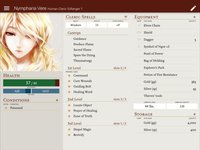 Fight Club 5th Edition screenshot, image №891429 - RAWG