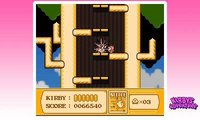 3D Classics: Kirby's Adventure screenshot, image №801275 - RAWG