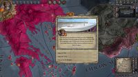 Crusader Kings II: Legacy of Rome screenshot, image №599479 - RAWG
