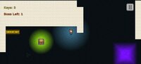 Kai's Wild Adventure screenshot, image №3143536 - RAWG