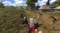 Mount & Blade: With Fire & Sword screenshot, image №635050 - RAWG