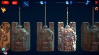 How Much Items - Tanks screenshot, image №4158348 - RAWG