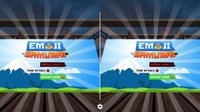 Emoji Samurai VR: Slice and dice emojis for Google Cardboard screenshot, image №1717632 - RAWG