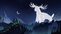 NEW EverGreen: Wild Adolescence screenshot, image №3415501 - RAWG