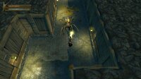 Baldur's Gate: Dark Alliance screenshot, image №3158410 - RAWG