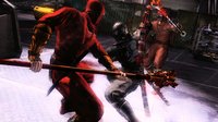 Ninja Gaiden 3 screenshot, image №564280 - RAWG