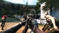 War Inc. Battle Zone screenshot, image №557001 - RAWG