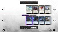 Magic: Duels of the Planeswalkers 2015 screenshot, image №165161 - RAWG