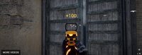 RECKONING screenshot, image №3583344 - RAWG