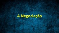 Teste de Simulado de Negociação screenshot, image №1218898 - RAWG