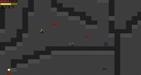 Orghia Kulus screenshot, image №1147882 - RAWG
