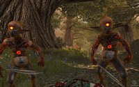 Divinity 2: Ego Draconis screenshot, image №428922 - RAWG