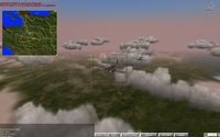 WarBirds Dogfights screenshot, image №549790 - RAWG