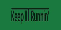 Keep IT Runnin' screenshot, image №2939653 - RAWG