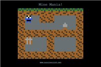 Mine Mania! screenshot, image №2596068 - RAWG