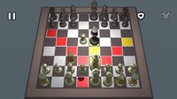 Q-chess screenshot, image №2385064 - RAWG