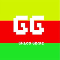 The Glitch Game Tester Version screenshot, image №2748455 - RAWG