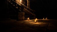 Dungeon Timer screenshot, image №2468605 - RAWG