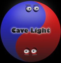 Cave Light Demo screenshot, image №1191940 - RAWG