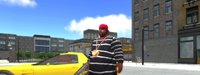 Urban Empires screenshot, image №420481 - RAWG