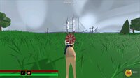 Rough Souls: Adventures screenshot, image №4220924 - RAWG