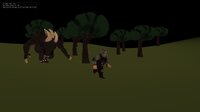 The Ranger: Border Hunt screenshot, image №4266457 - RAWG