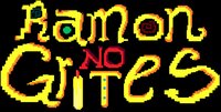 Ramon, No Grites screenshot, image №2439337 - RAWG