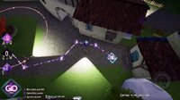 Bakka screenshot, image №4161336 - RAWG