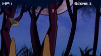 Spooky Glitch screenshot, image №3600466 - RAWG