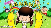Zuzu's Bananas screenshot, image №1524875 - RAWG