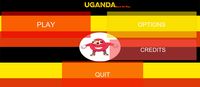 Uganda know de way screenshot, image №719190 - RAWG