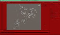 Infinite Space Vine! screenshot, image №1260348 - RAWG