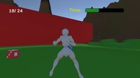 Dice Gatherer screenshot, image №3370254 - RAWG