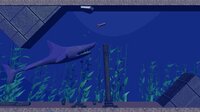 Tiny Rocket (Jamerbog) screenshot, image №3580186 - RAWG
