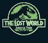 The Lost World: Jurassic Park screenshot, image №751519 - RAWG