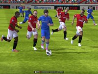 FIFA 13 screenshot, image №594153 - RAWG