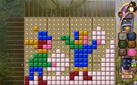 Fantasy Mosaics 20: Castle of Puzzles screenshot, image №848974 - RAWG