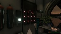Project Skylab 3: A New Frontier screenshot, image №1877982 - RAWG